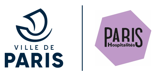 Logo Financeur Paris H